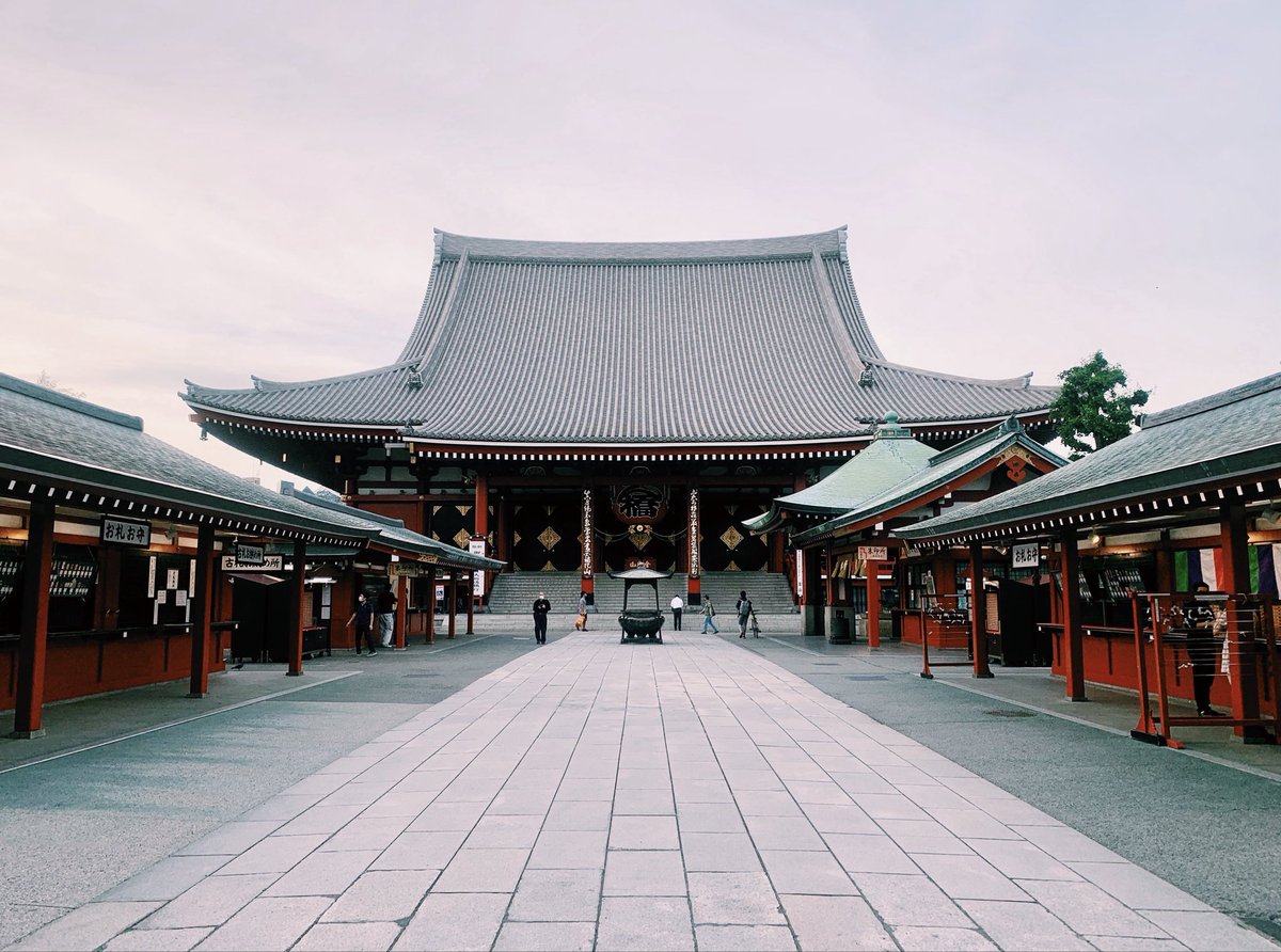 漫画家の日記 tweet media