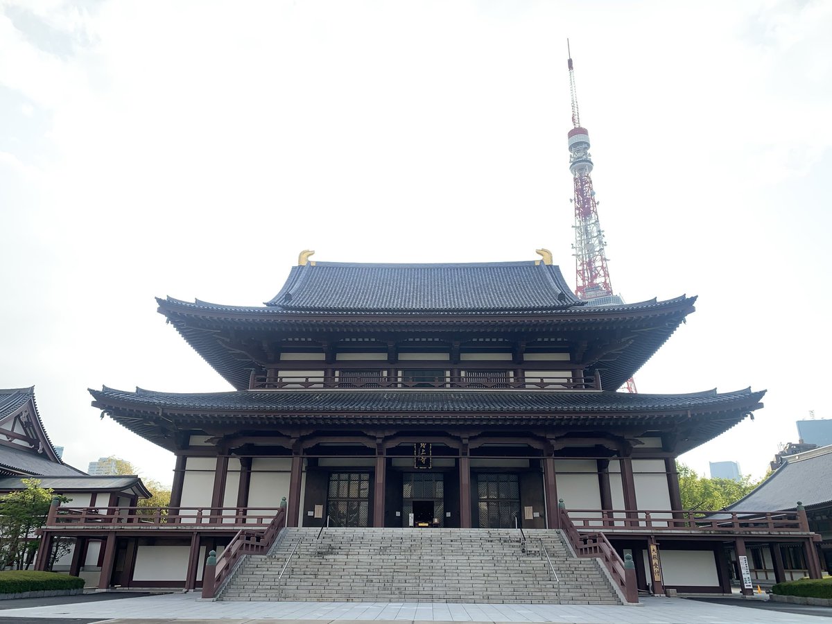 漫画家の日記 tweet media