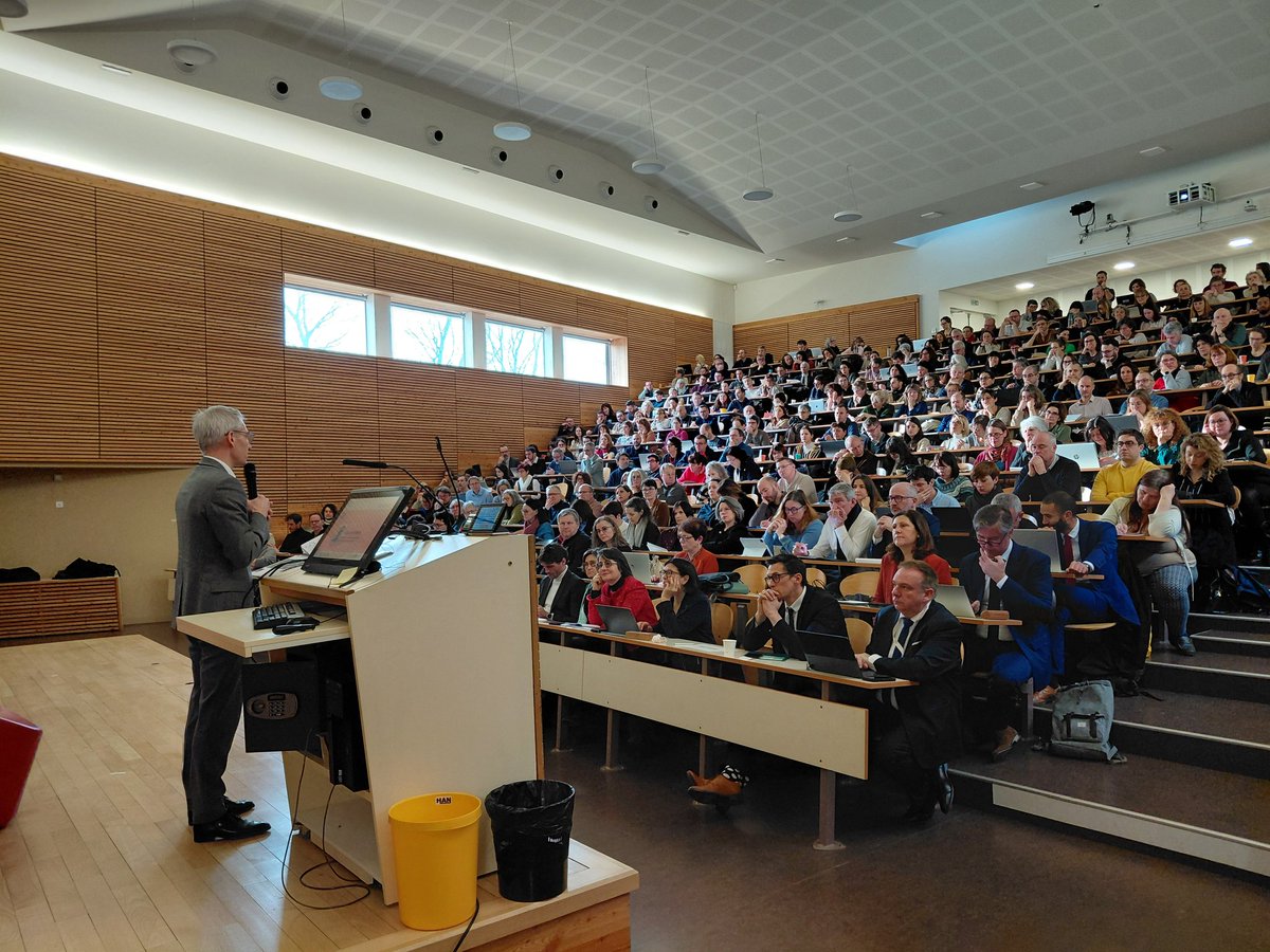 DRANE Bourgogne-Franche-Comté tweet media