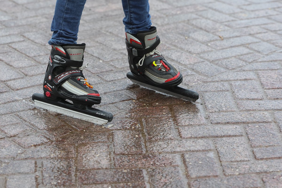 Burt Sytsma tweet media