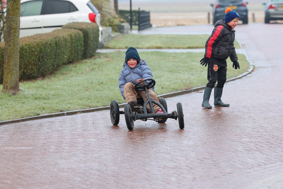 Burt Sytsma tweet media