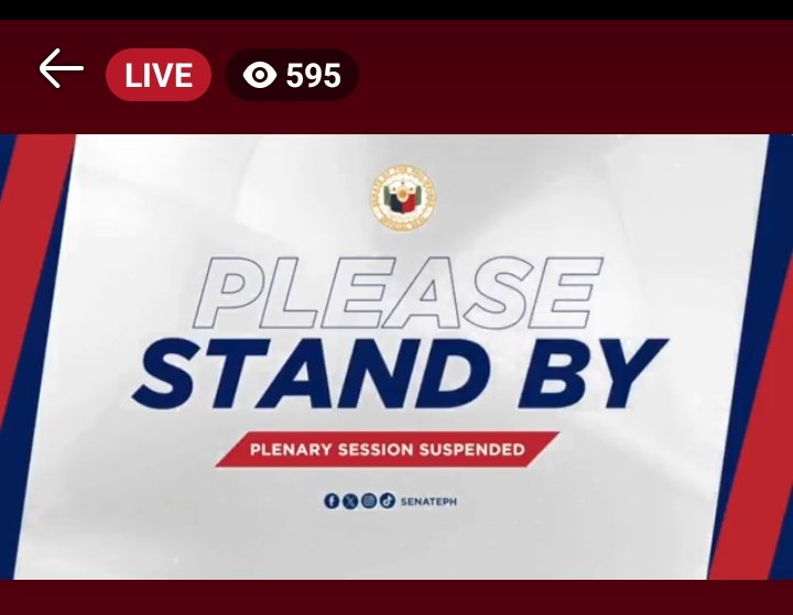 DeusXMachina tweet media