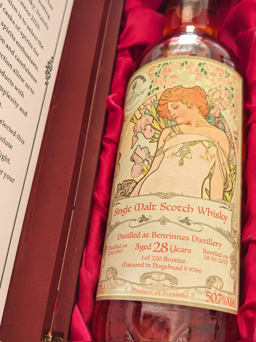 luhngemo tweet media