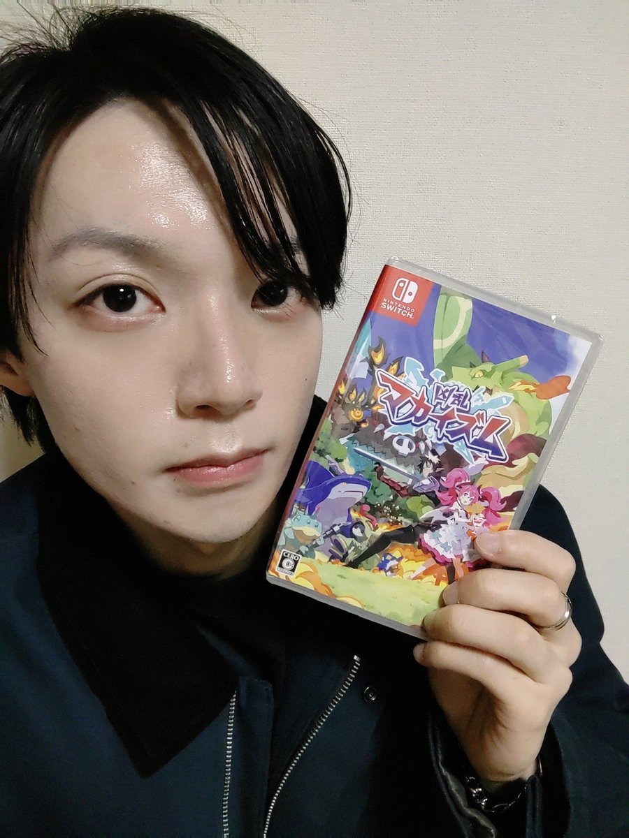 山内 平 (@yamauchitaira) / Posts / X