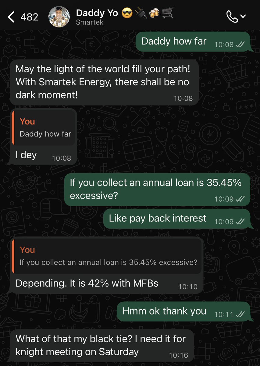 yankeeplug_'s tweet image. My dad is like my Super Adult, and he never gets tired of my questions 🤣🤣🤣

Before AI there was my dad 😌