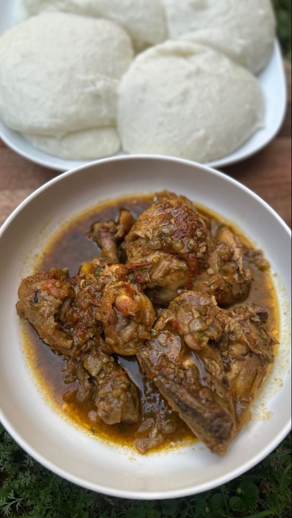 _Tshisevhe's tweet photo. #FoodDump https://t.co/Z4C5ienxbQ