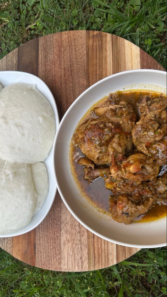_Tshisevhe's tweet photo. #FoodDump https://t.co/Z4C5ienxbQ