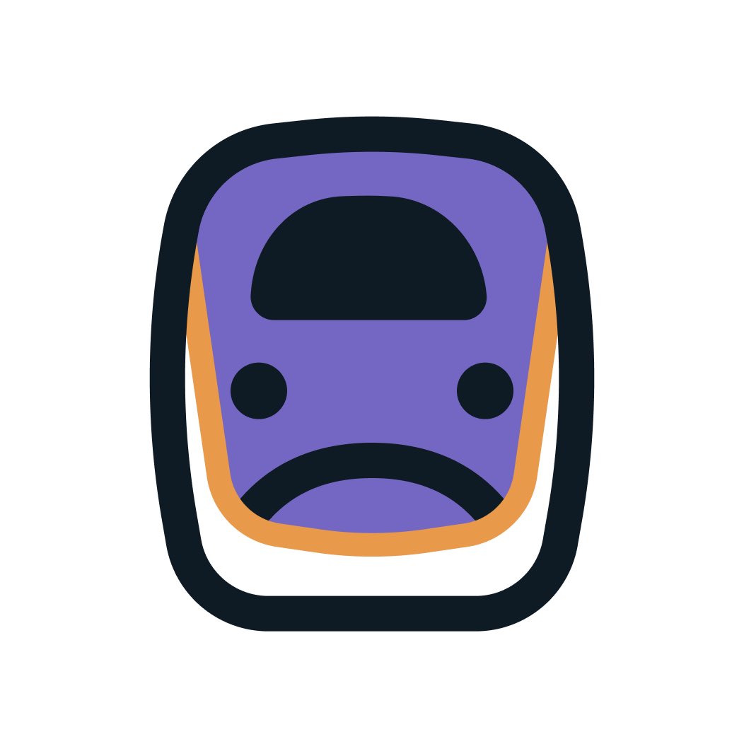 JR東日本アプリ tweet media