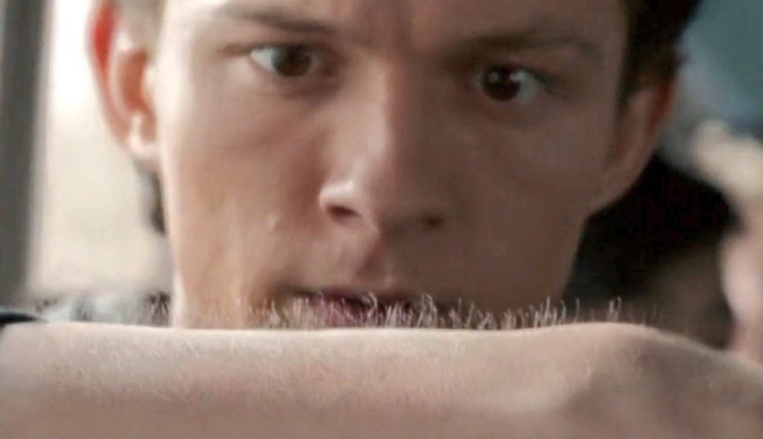 Dirty Life We Livin🇩🇲🇱🇨 tweet media