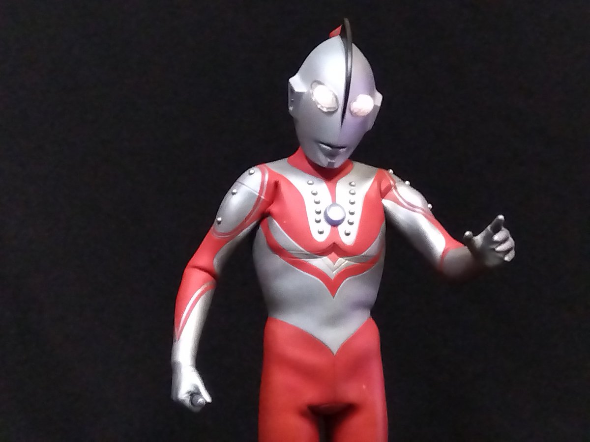 ハイライト おか (@highlight_oka) / Posts / X