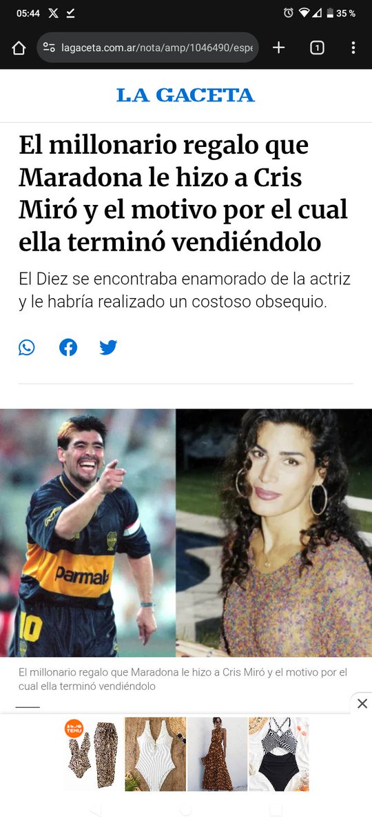 RiuzHector's tweet photo. @chisme321ya https://t.co/J8jFp8L2vT