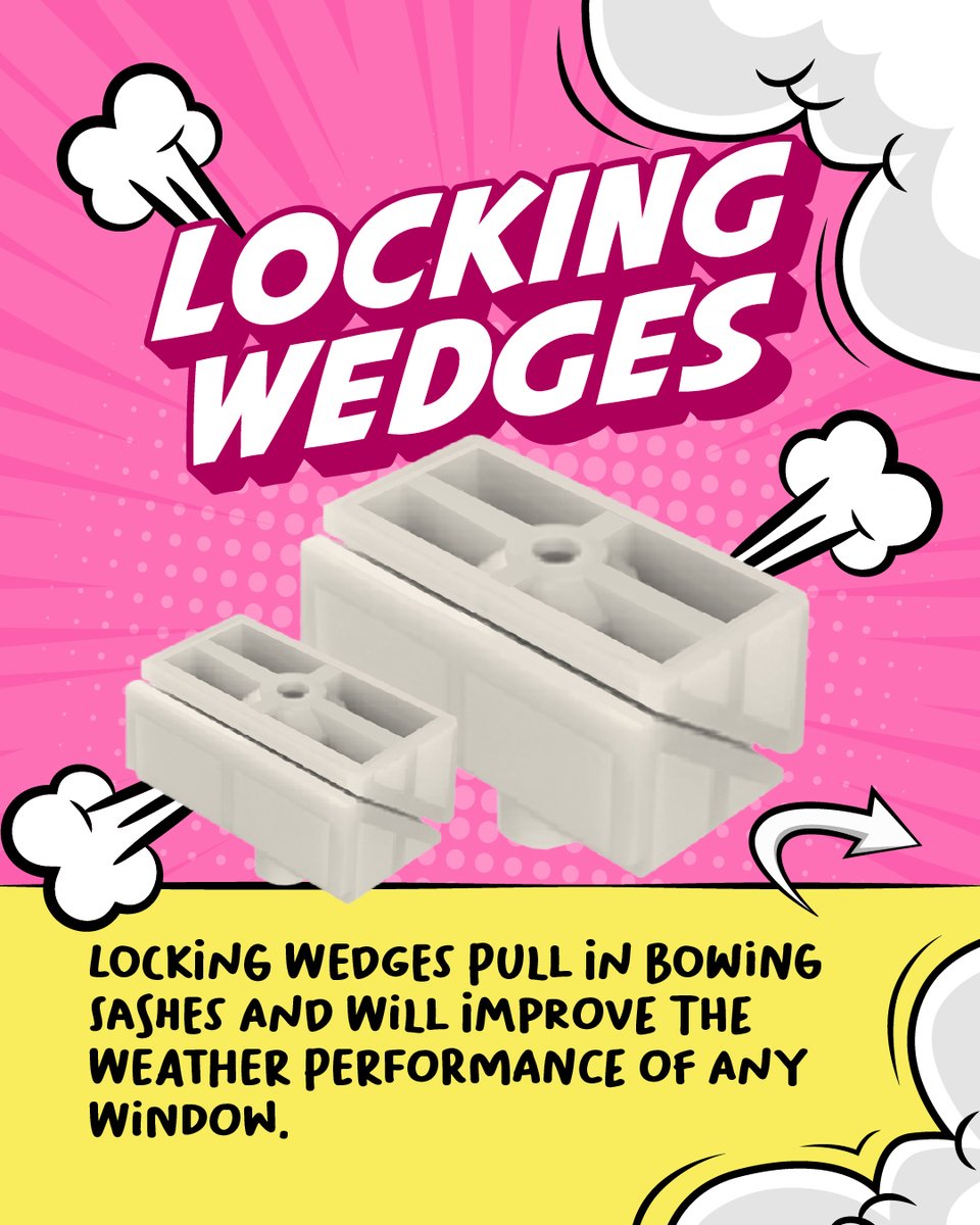 WindowWidgets tweet media