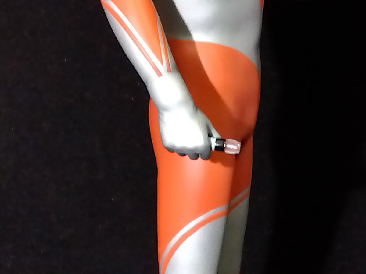 ハイライト おか (@highlight_oka) / Posts / X