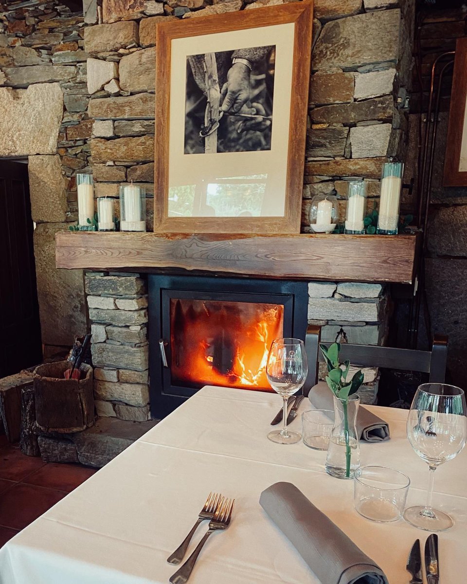 Adega Algueira tweet media