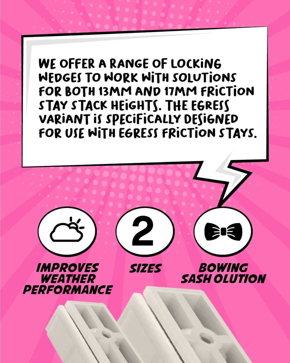 WindowWidgets tweet media