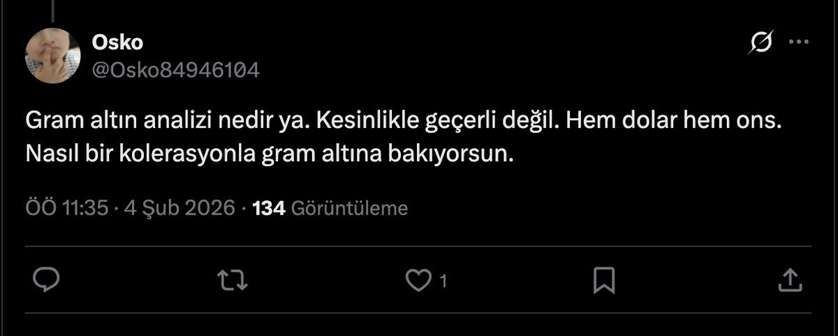 Selçuk Ergin tweet media