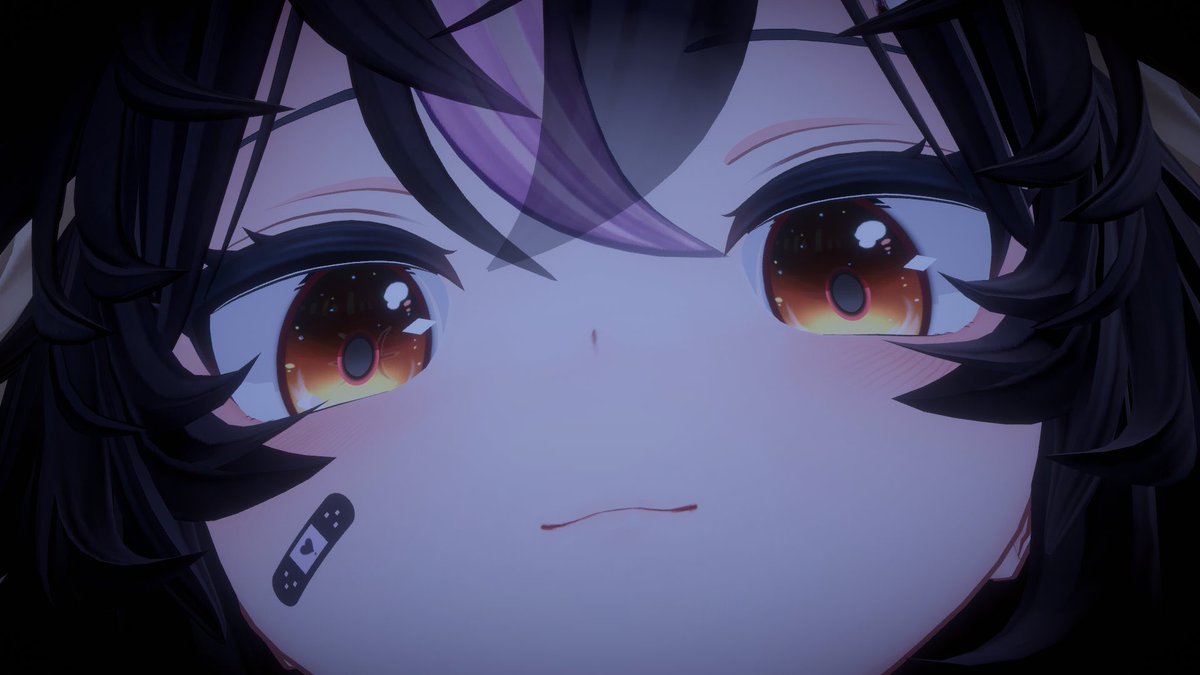 あいかふぃーゆ tweet media