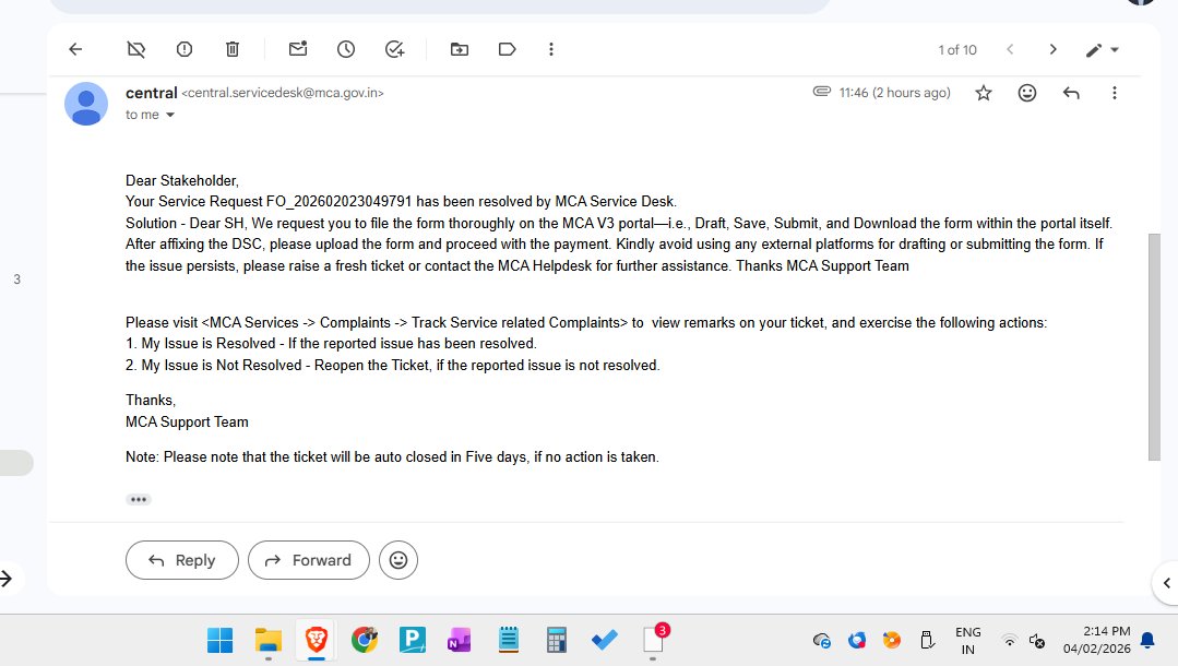 Gaurav Kothari tweet media