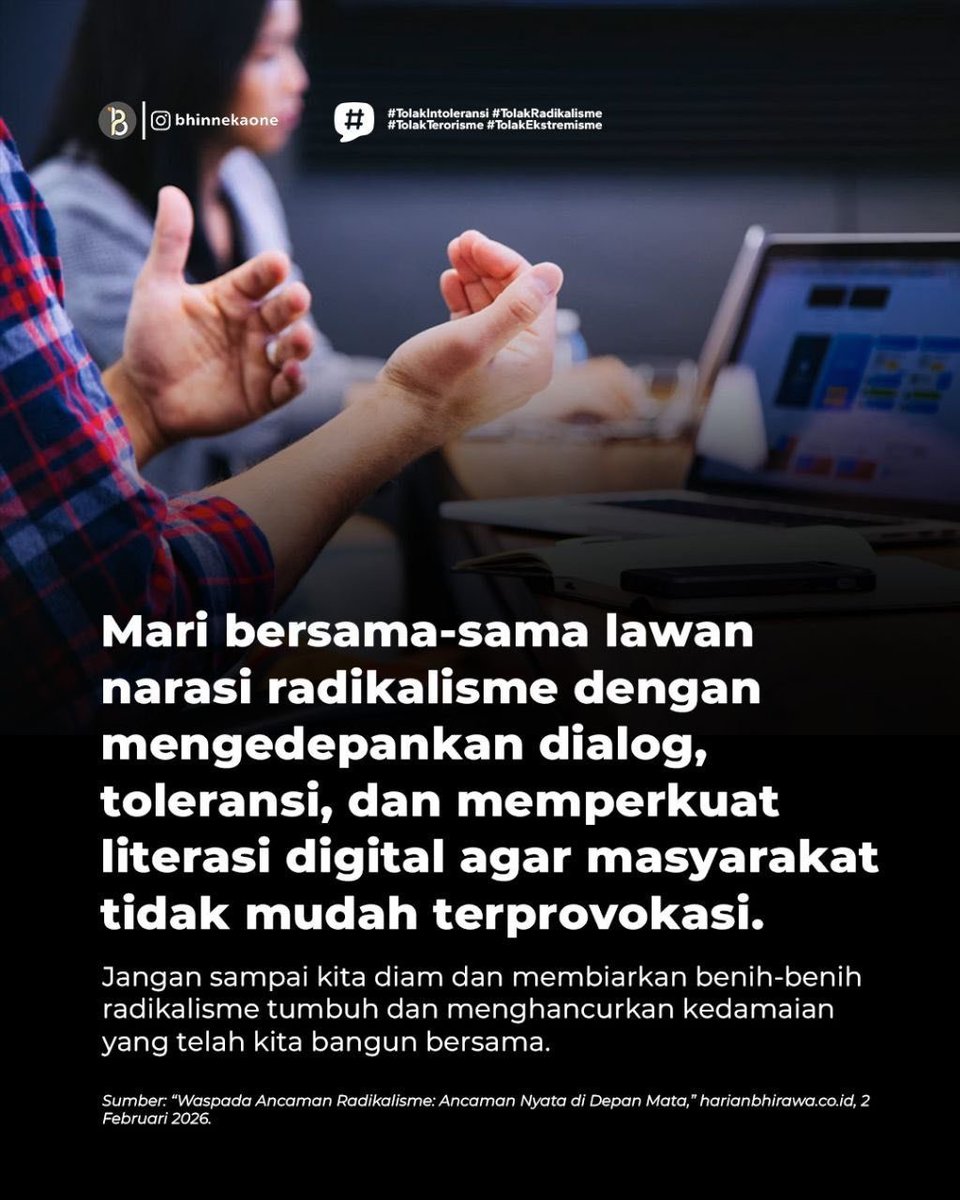 ABELBOY7's tweet photo. https://t.co/LjrAJJJeBF