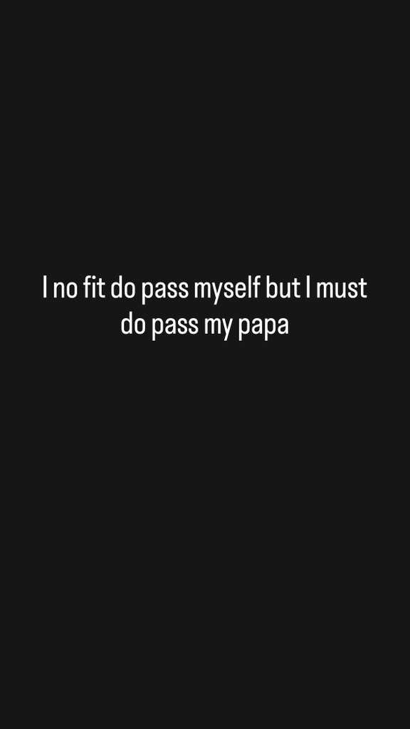 Fact.