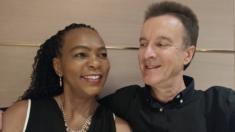 Steve Vickers tweet media