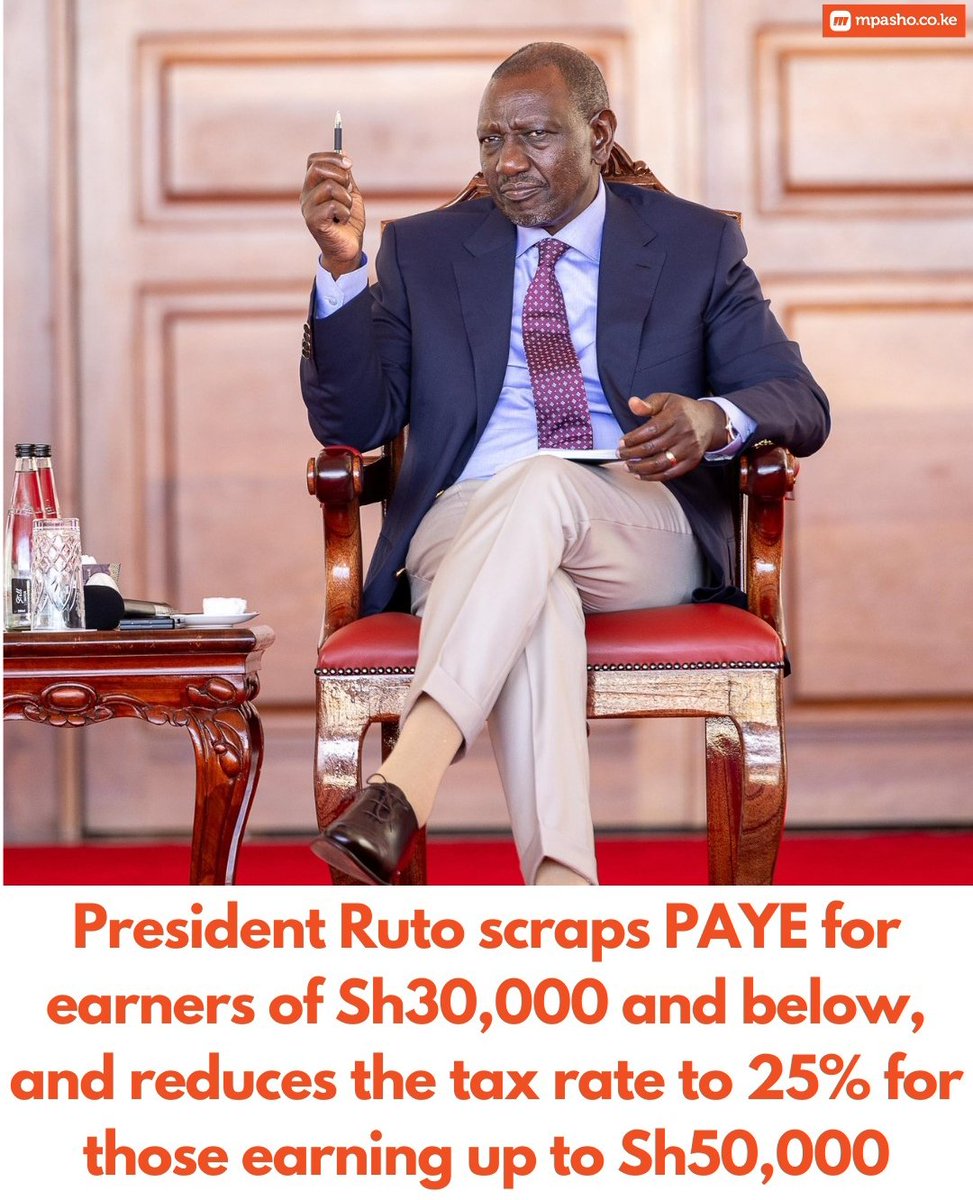 Soxxy 🇰🇪 tweet media