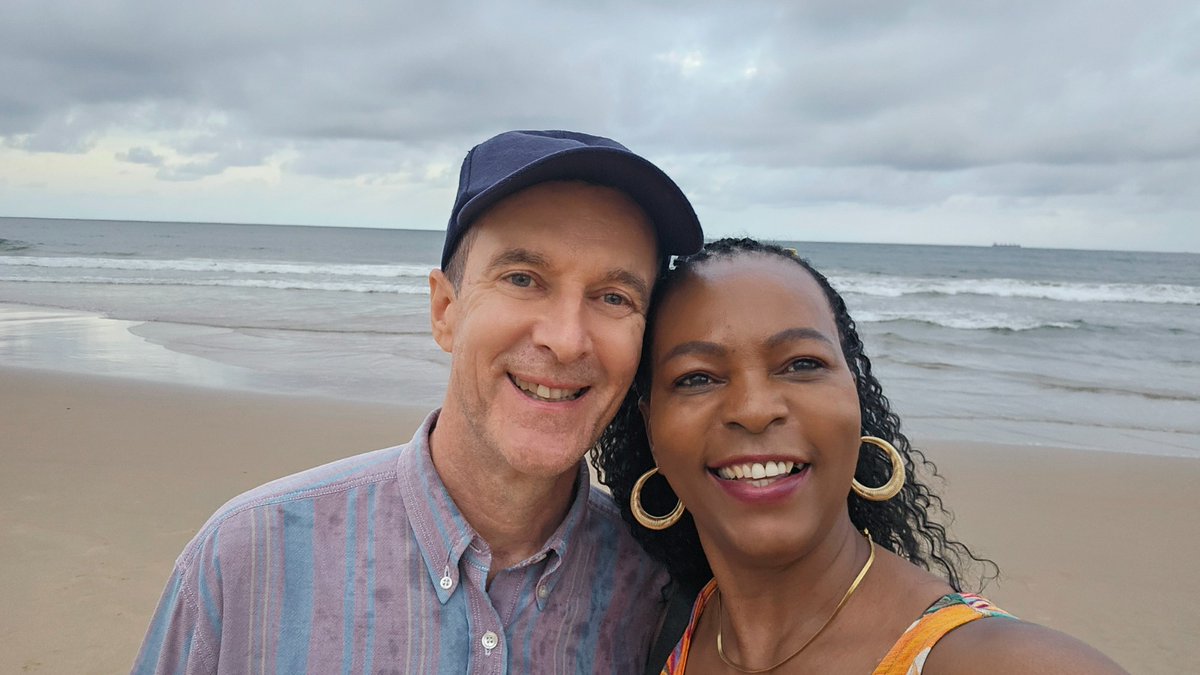 Steve Vickers tweet media