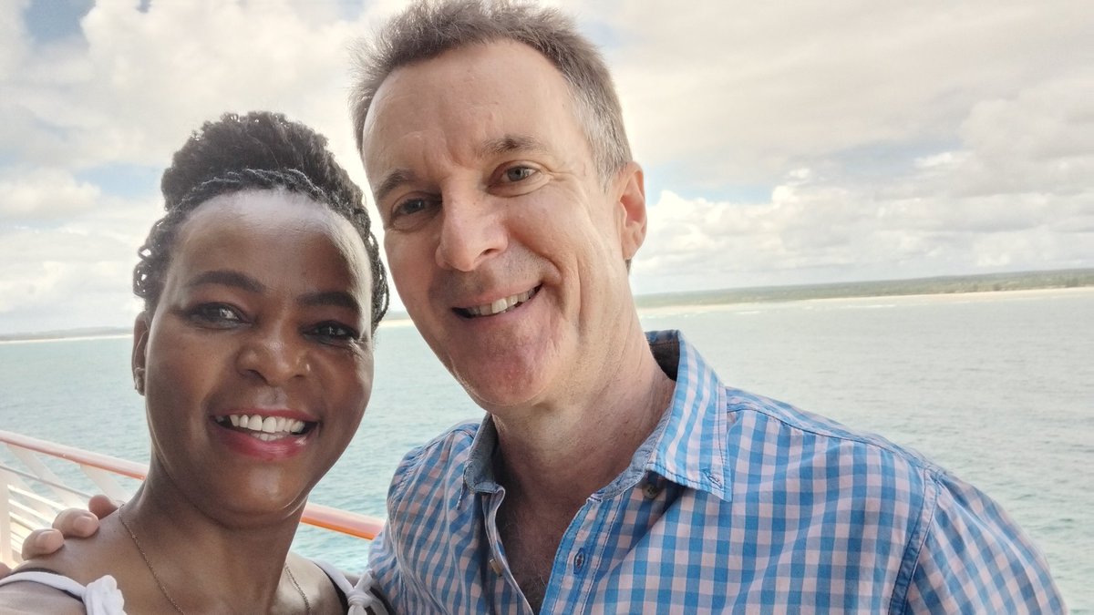 Steve Vickers tweet media