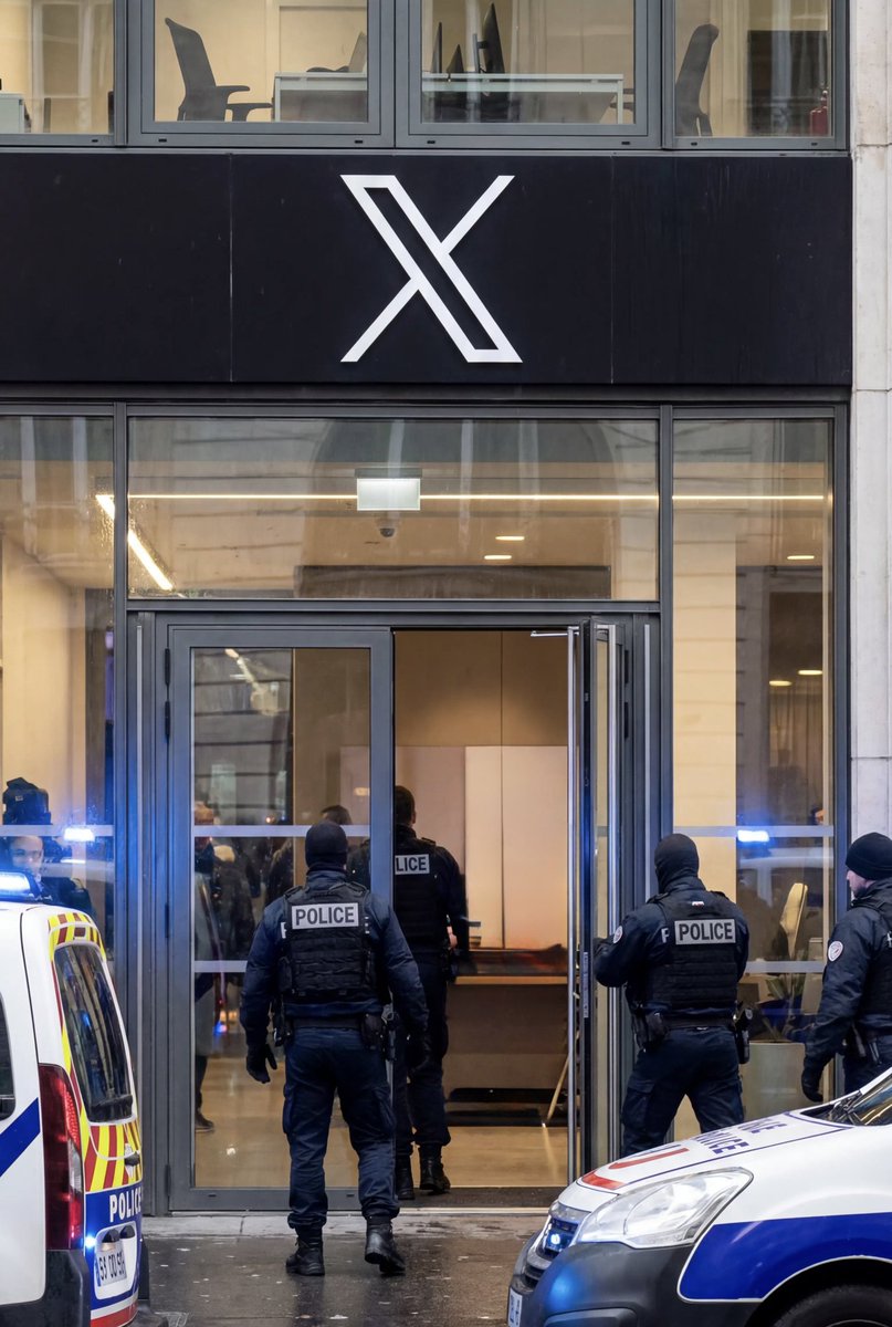 Code-Reinho-Tactical tweet media