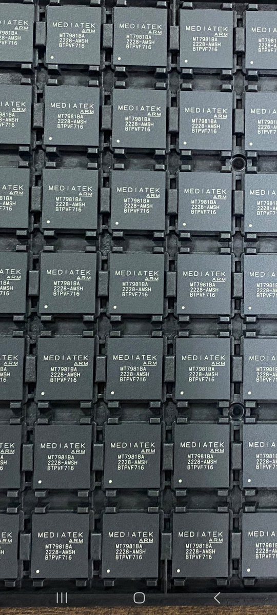 OpenEmbed tweet media