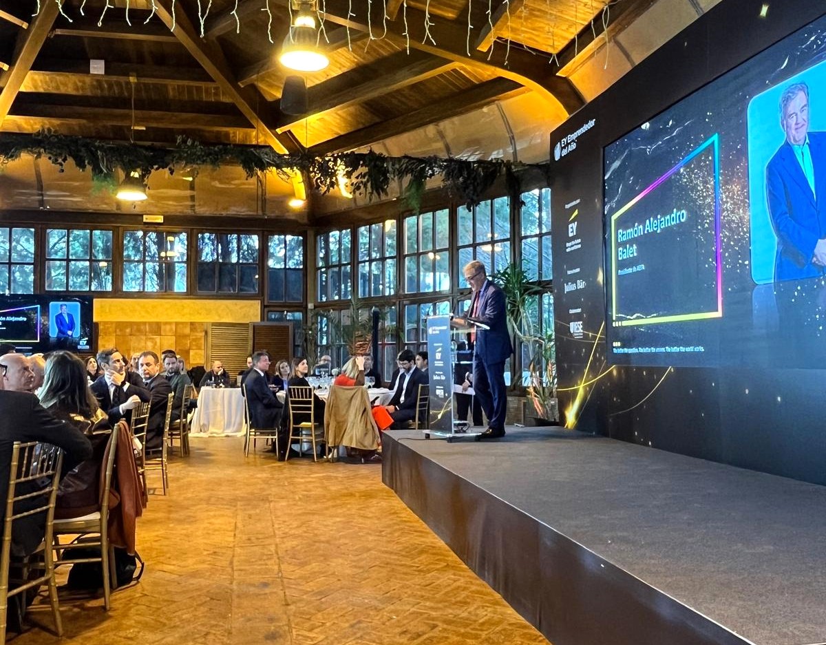 🅰︎🅴🅵🅰︎ tweet media