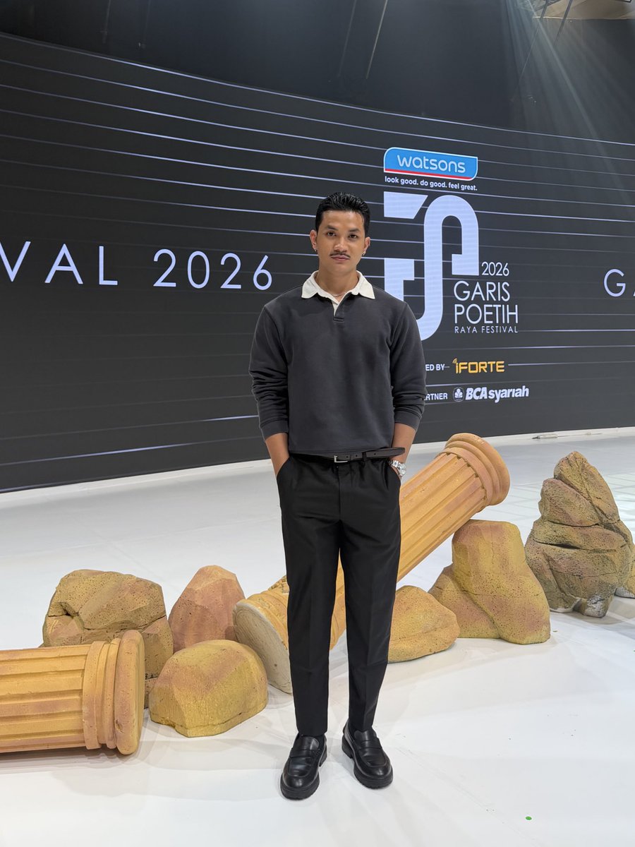 sea🌊 🇵🇭 tweet media