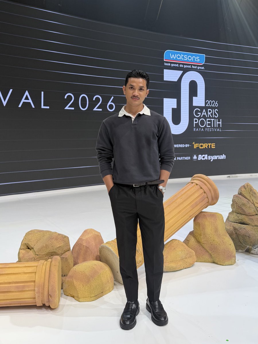 sea🌊 🇵🇭 tweet media