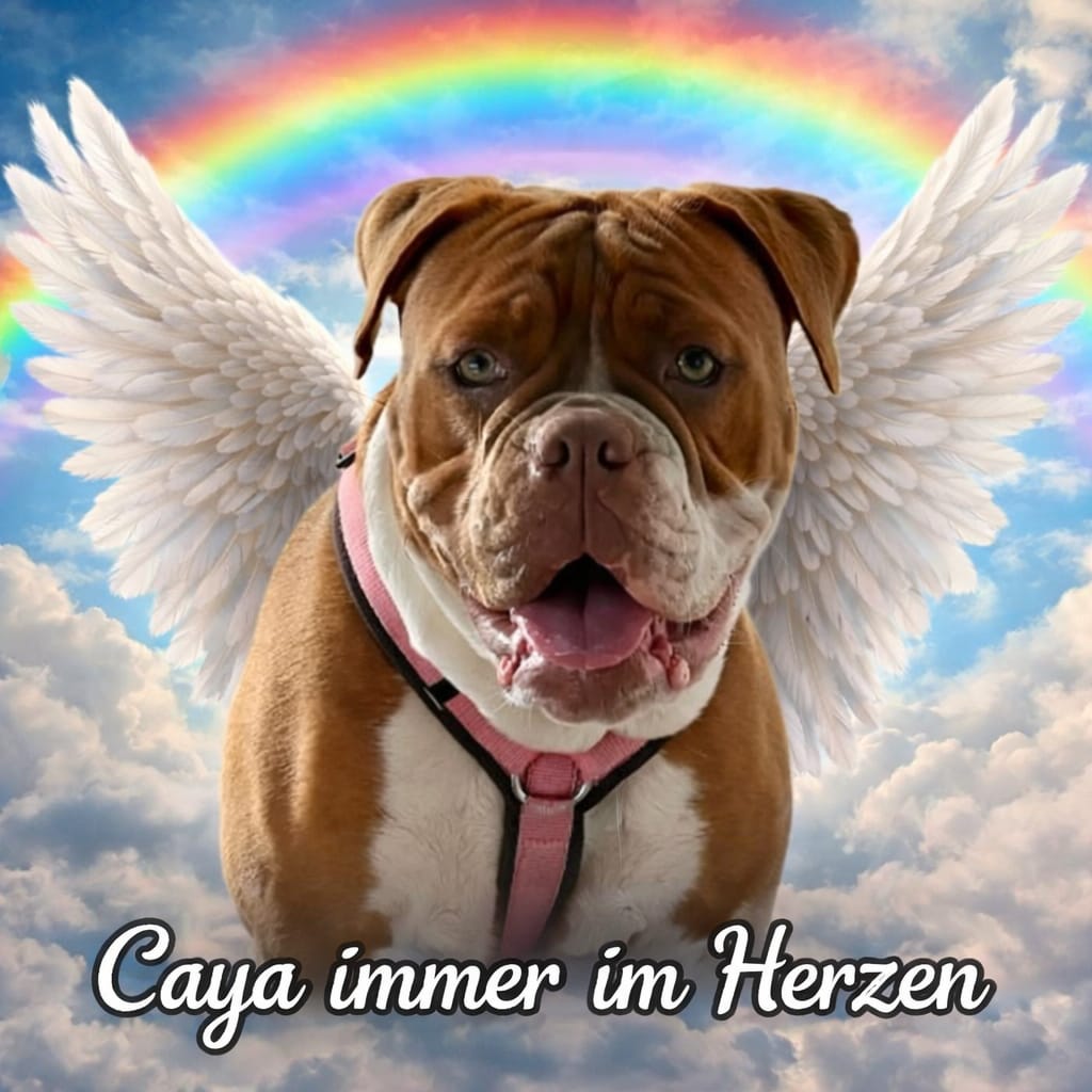 irisA201's tweet image. 🖤🖤🖤🖤🖤🖤🌈🌈🌈🌈🌈