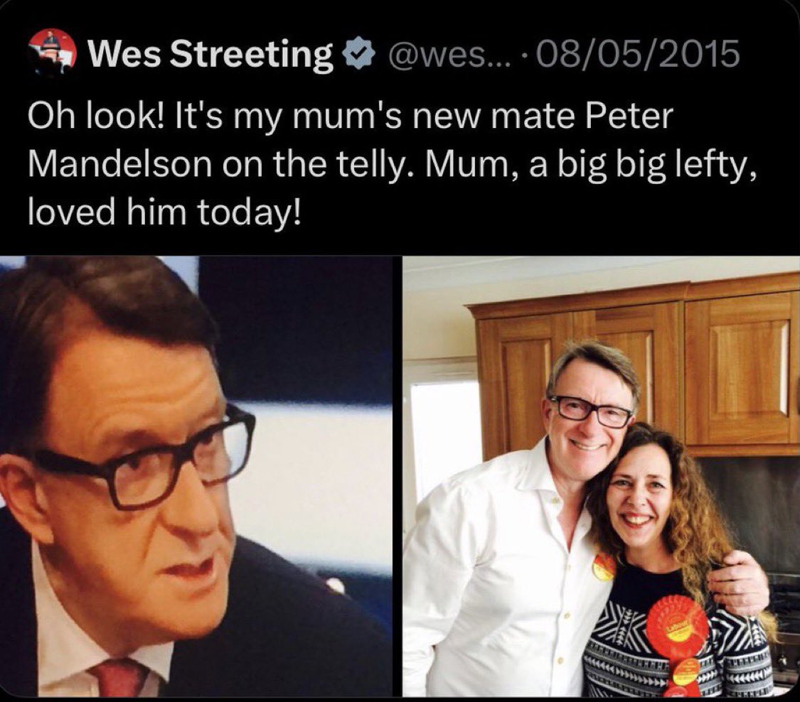 Owen Jones tweet media