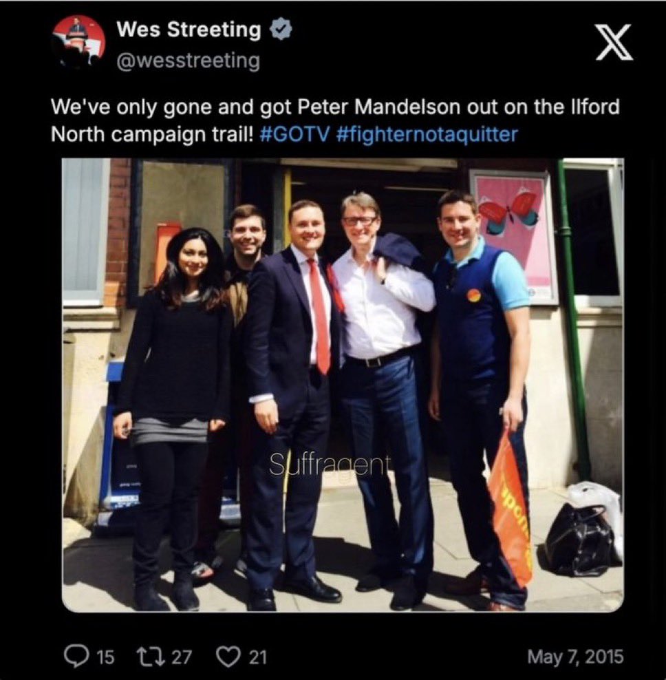 Owen Jones tweet media