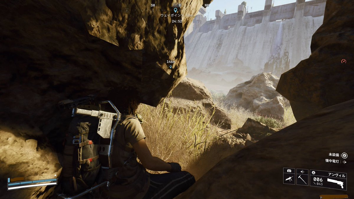 チョコ tweet media