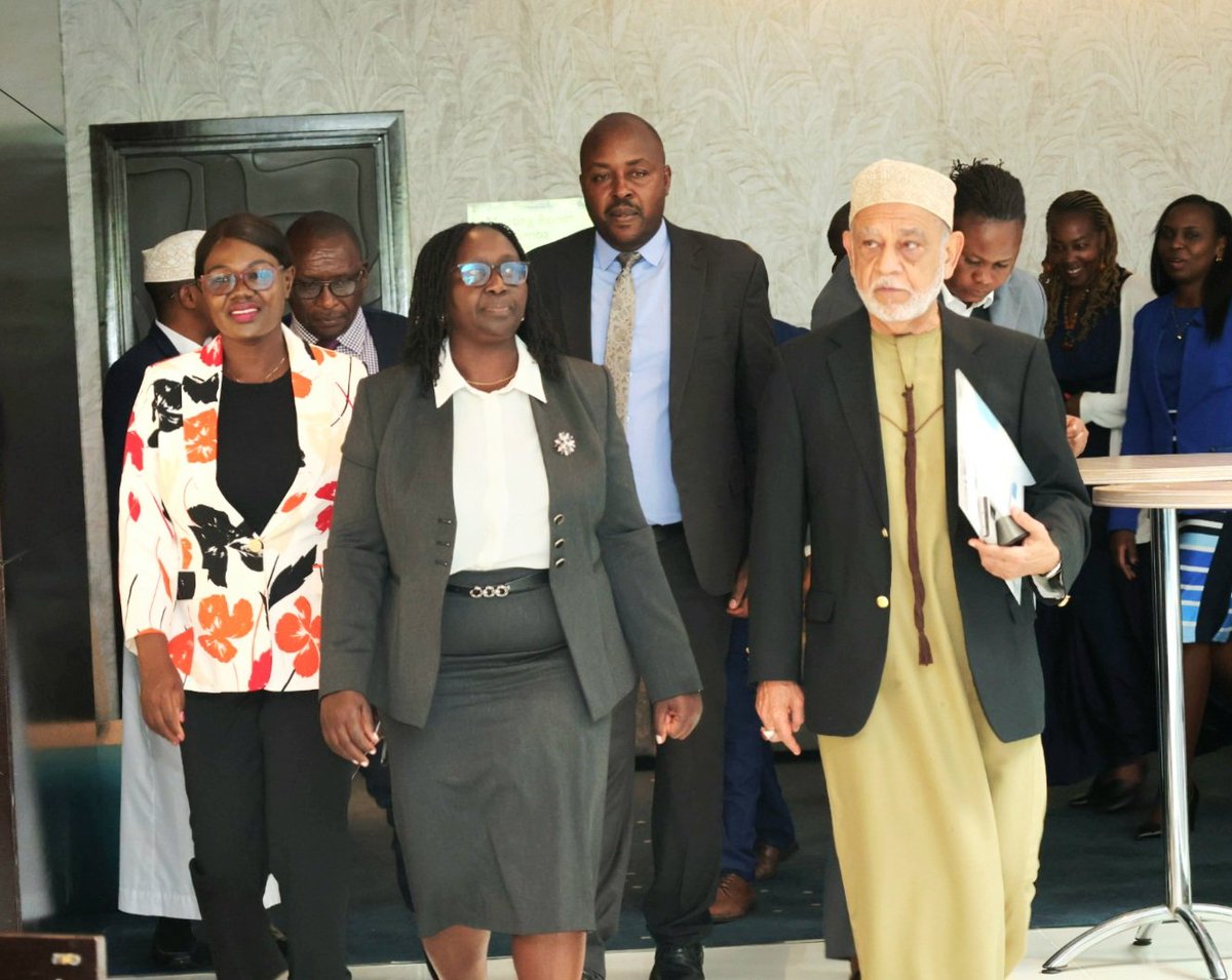 State Department for Children Services tweet media