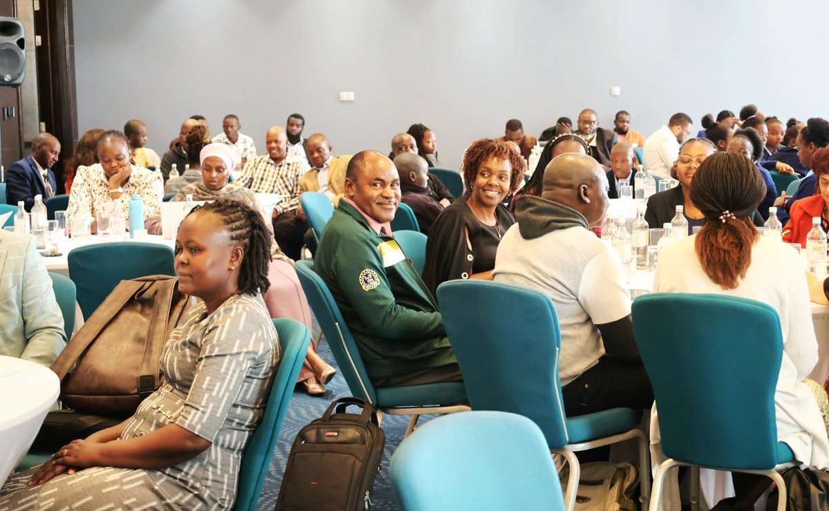 State Department for Children Services tweet media