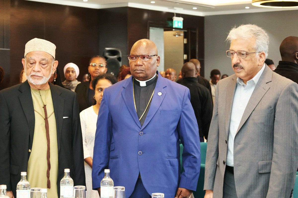 State Department for Children Services tweet media