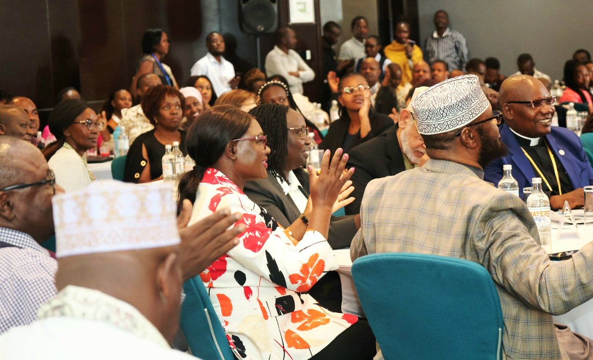 State Department for Children Services tweet media