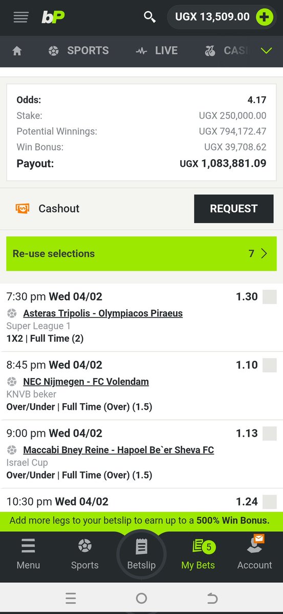 SUPER TIPS tweet media