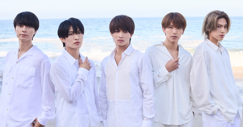 ウマ男さん🐴馬主にさせてください