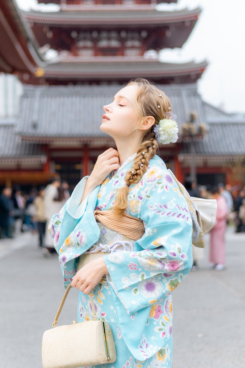 ❤︎MOCHA❤︎ (@MOCHAx0524) / Posts / X