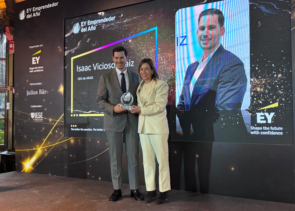 🅰︎🅴🅵🅰︎ tweet media