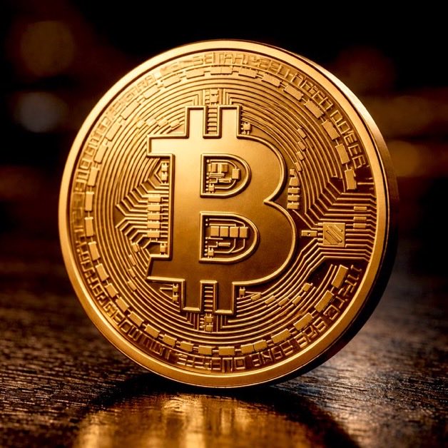 mizuho_1999's tweet photo. ビットコインはまもなく23万ドルに到達する🚀

今日が底（であって下さい）‼️ https://t.co/Wa4Npjke7H
