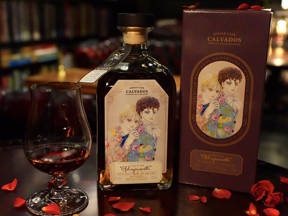 BookCafe&Bar 十誡 tweet media