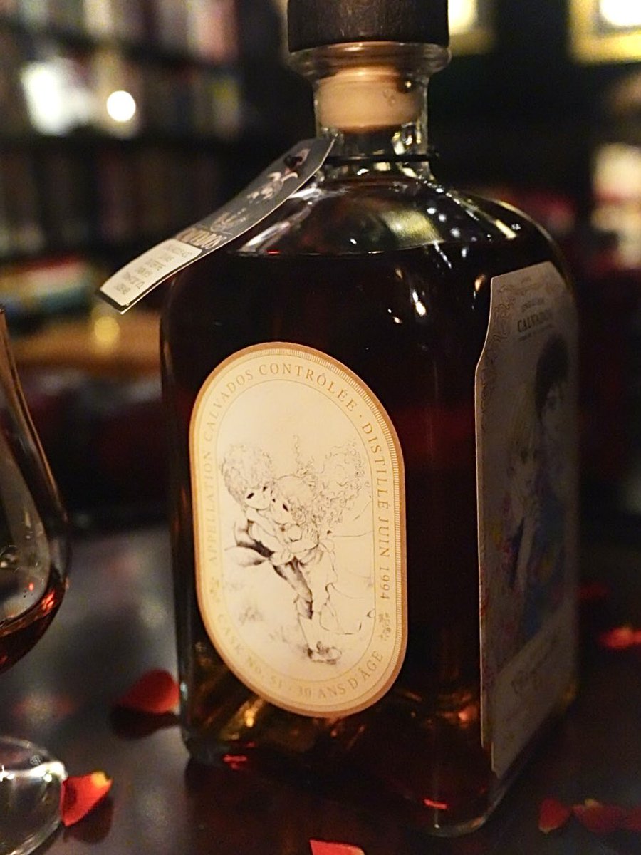 BookCafe&Bar 十誡 tweet media