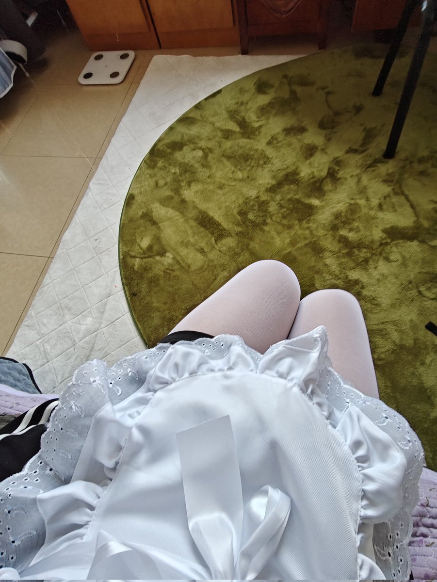 风鹤chrizu tweet media