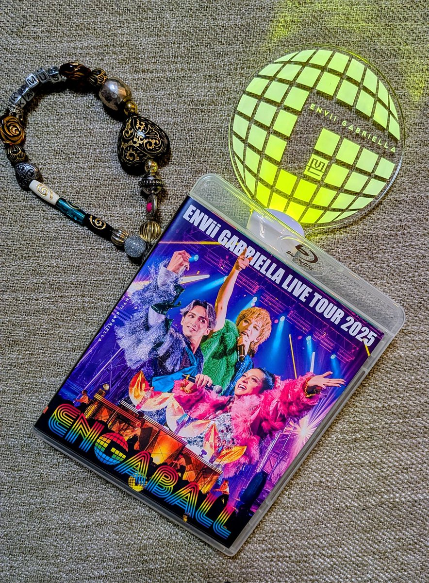 TOMO桃屋🍑 (@trmnky1813) / Posts / X